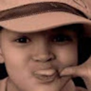 Meet your Posher, Nina